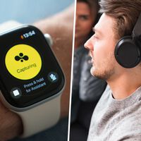 Amazon compra una de las apps de IA más prometedoras del Apple Watch. Pero la duda es la de siempre: ¿qué pasa con la privacidad?