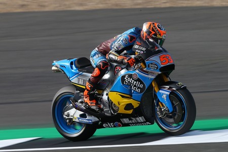 Tito Rabat Avintia003