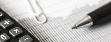 ¿Qué es la jornada irregular y cómo puede aplicarla la empresa? 