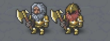 El juego más difícil de PC tiene nombre, pero nunca tuvo tutorial hasta ahora, aunque solo ha necesitado 14 años 