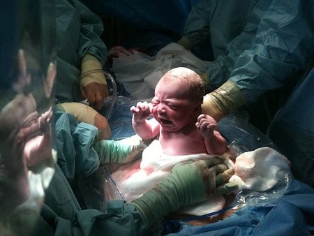 el-parto-en-national-geographic-2.jpg