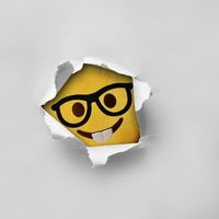 Cuando el salario emocional sólo existe de cara a la galería 