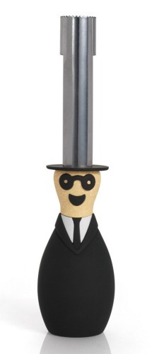 Foto de Utensilios de cocina de Boston Warehouse (9/9)