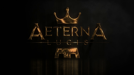 Aeterna Lucis.