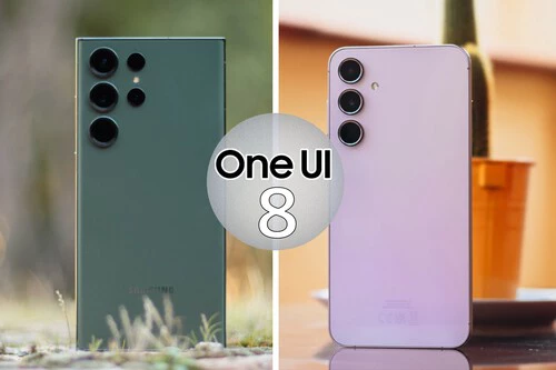 One Ui 8 Ctu Beta