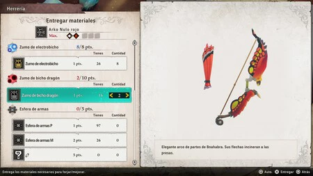 Monster Hunter Stories 3 Twisted Reflection