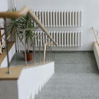 Así te avisa tu radiador que debes purgarlo: estos son los síntomas en los que debes fijarte 