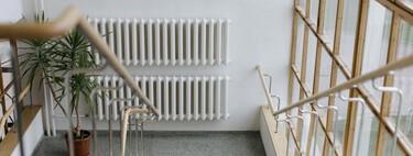 Así te avisa tu radiador que debes purgarlo: estos son los síntomas en los que debes fijarte 