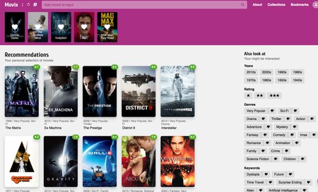 Window Y Discover Your Movie In A Few Clicks Movix Ai