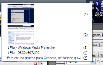 clipx