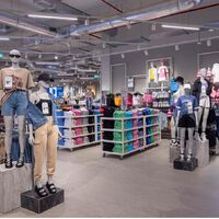 Camisetas por 1,50 euros con envío gratis: así es la inesperada alternativa a Primark