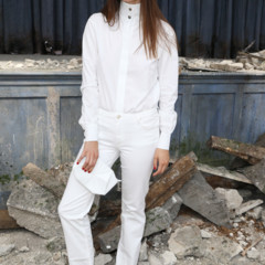 Foto 17 de 20 de la galería caroline-de-maigret-la-noble-rockera-revivida-2 en Trendencias