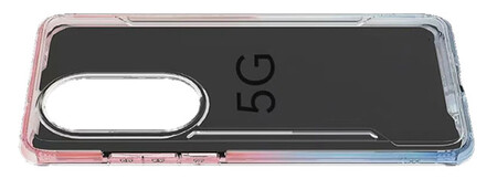 Funda5g