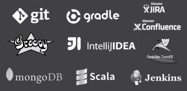 10-tecnologias-java.png