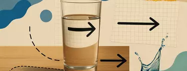 Sora 2 acaba de superar uno de los test más difíciles para una IA: el del vaso del agua. Y es más importante de lo que parece 