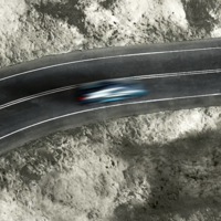 Bugatti adelanta que en cuatro días conoceremos a su nuevo auto con gran enfoque en las pistas