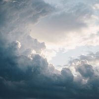 A Anthropic está disputando com Deus o monopólio das almas 