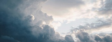 A Anthropic está disputando com Deus o monopólio das almas 