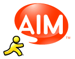 AIM Phoneline y AIM Pages: AOL se mueve