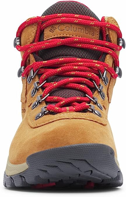 botas