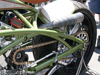 Roland Sands KRV5