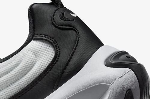 W Nike Air Max Portal