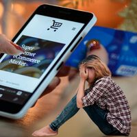 Temu y Miravia son el nuevo Aliexpress de las compras baratas. Hay razones para pensar que las gangas no durarán 