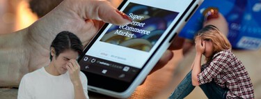 Temu y Miravia son el nuevo Aliexpress de las compras baratas. Hay razones para pensar que las gangas no durarán 