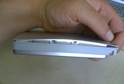 Vuelven los problemas de baterías: Apple ofrece a los usuarios un cambio urgente