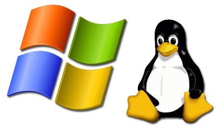 ERC propone un plan para universalizar el software libre en la Administración Pública