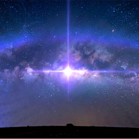 Um dos maiores mistérios da física: estamos prestes a desvendar a matéria escura? 