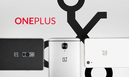 El OnePlus 3T costaría 80 dólares más que el OnePlus 3, según Evan Blass