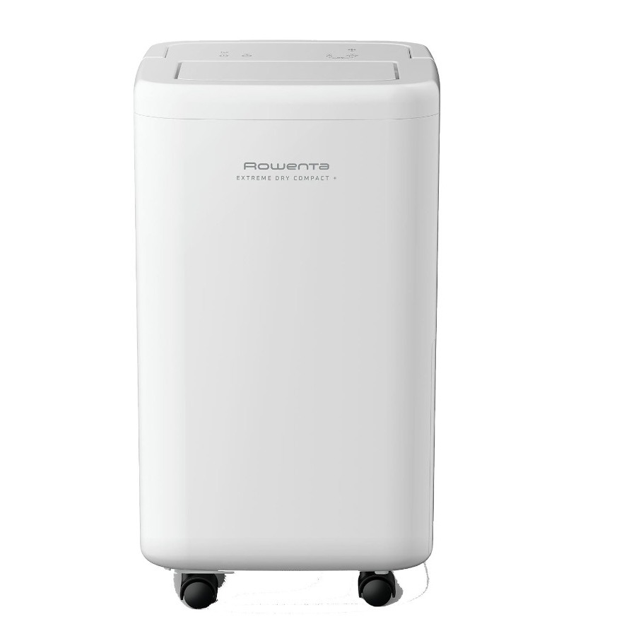 Rowenta Extreme Dry Compact DH5260