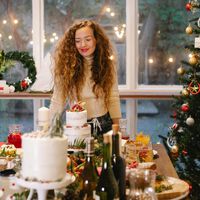 ¿Te estresan las fiestas navideñas? Tres claves de organizadoras profesionales para evitar la carga mental y disfrutar de la Navidad 