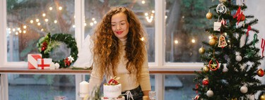 ¿Te estresan las fiestas navideñas? Tres claves de organizadoras profesionales para evitar la carga mental y disfrutar de la Navidad 