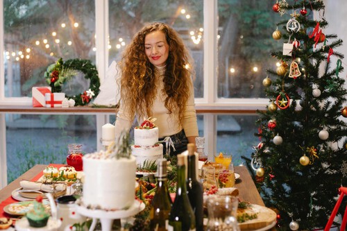 Pexels Tim Douglas 6210996