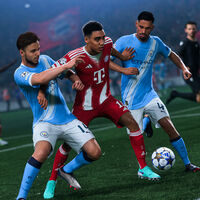 Prepárate, porque podrás probar EA Sports FC 26 antes de lo que pensábamos y lo mejor es que sólo tendrás que esperar unas horas más