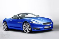 Luz verde para el Jaguar F-Type (y breve exposición del ADN de la marca inglesa)