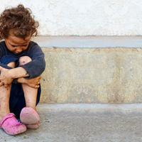 Pobreza infantil en España: siete medidas por las que puede empezar Pedro Sánchez para acabar con ella 