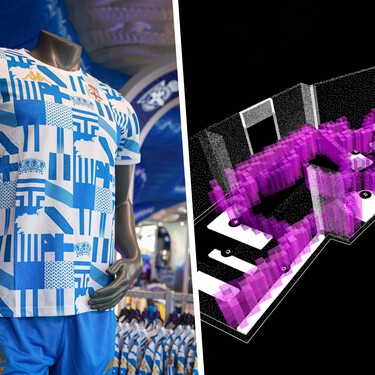 Depor