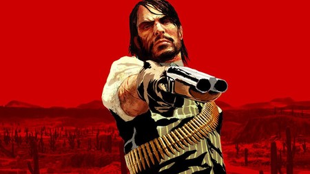 Red Dead Redemption podrá ser jugado desde PC a través de PS Now