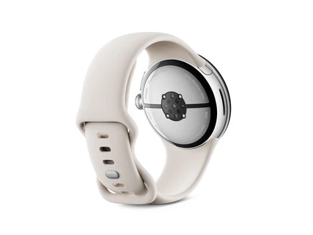 画像 |グーグル