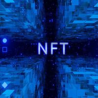 Ha llegado el día: el 95% de los NFTs ya no valen nada 