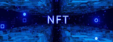 Ha llegado el día: el 95% de los NFTs ya no valen nada 
