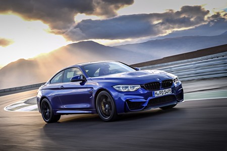 P90251036 Highres The New Bmw M4 Cs 04