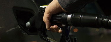 Si eres autónomo y trabajas con tu vehículo, prepárate para la subida del Diesel 