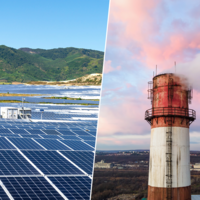 Red Eléctrica sigue sin estabilizar la tensión medio año después del apagón. No es un fallo técnico, es un desajuste geográfico