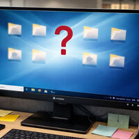 ¿Tus archivos de Windows 11 desaparecen sin dejar rastro? La culpa es de OneDrive y no hay ninguna solución