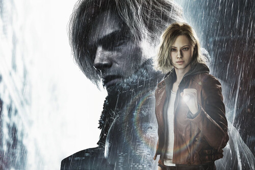 Todos los juegos de Resident Evil por orden cronológico: de la Mansión Spencer a la saga de Ethan Winters