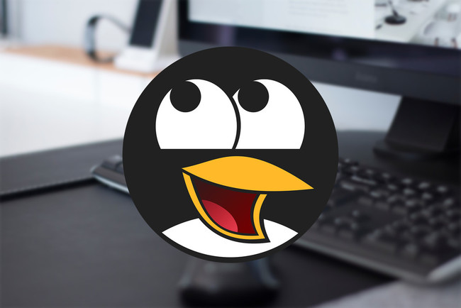 Mejores Distros 2016